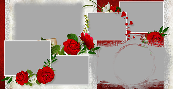 Шаблоны фотокниг, шаблоны макетов, дизайны для альбома, Дизайн школьного альбома, скачать дизайн, PSD макет фото книги, PSD дизайн, шаблоны для фотографов, макеты дизайнов альбомов, дизайн альбома для детского сада, дизайн альбома для старшей школы, дизайн выпускного альбома скачать, шаблон фотокниги для детского сада, шаблон выпускного альбома для детского сада, шаблон альбома для старшей школы, шаблон альбома для первоклассников 1 класс, шаблон альбома для начальной школы 4 класса, шаблон альбома для 9 класса, шаблон альбома для 11 класса, мокапы для рекламы выпускных альбомов и фотокниг, цитаты для выпускных альбомов фотокниг.