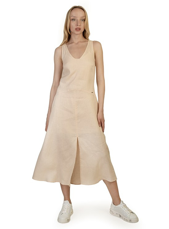 Предметная съёмка для маркетплейсов | Платья. Предметный фотограф в Симферополе Антон Катунин