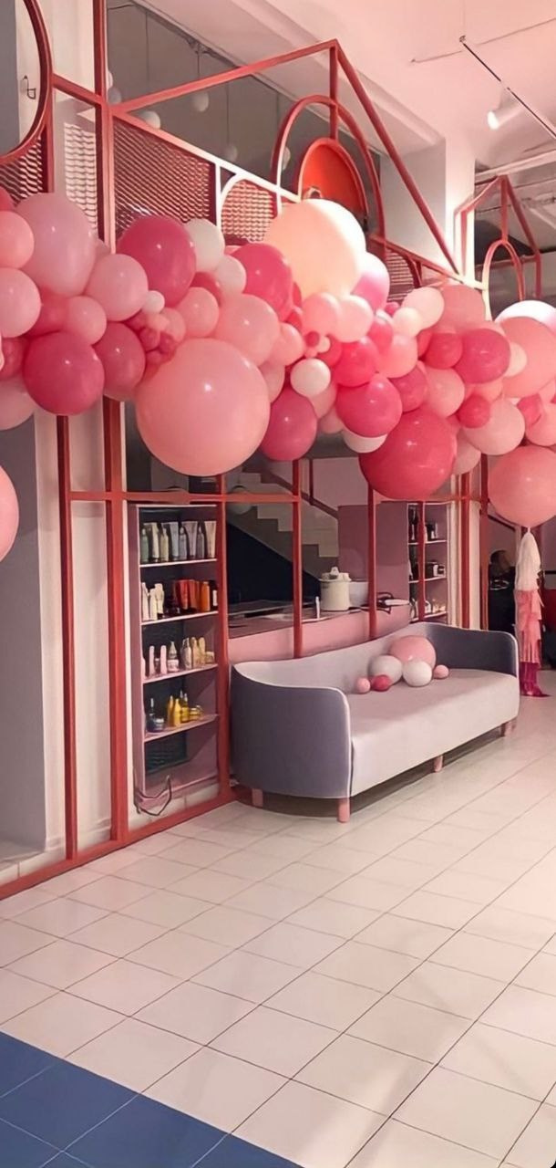 Vjenčanje Devojačko veče Prosidba Dekoracije za vjenčanje Dekoracije za devojačko veče Dekoracije za prosidbu Dekoracija za vjenčanje Dekora. Шары с гелием, фотозоны Нови Сад Белград. Balone i dekoracije od balona Novi Sad Beograd