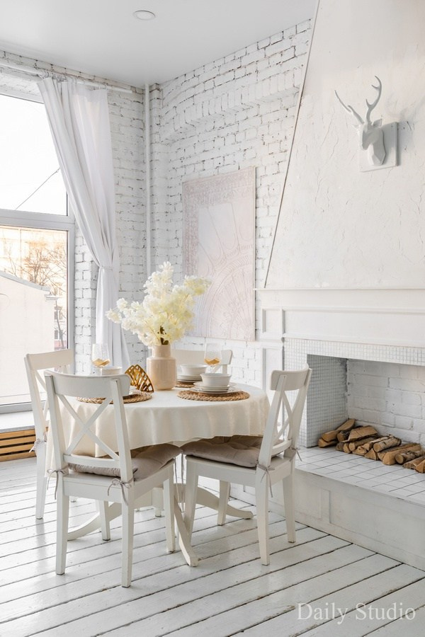 Daily Studio. Фотограф беременных в СПб — Елена Александрова