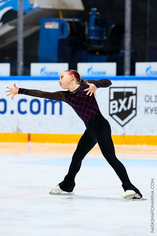 Кузьмина Кира октябрь 2023. ФК Фотограф в Санкт-Петербурге Наталья Понарина