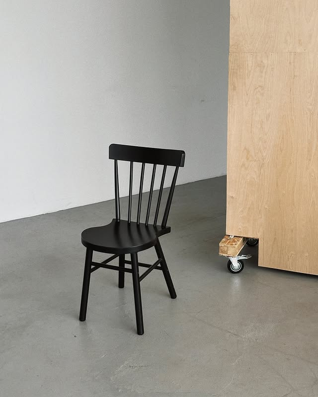 17.studio. Фотограф в Минске Людмила Дутко