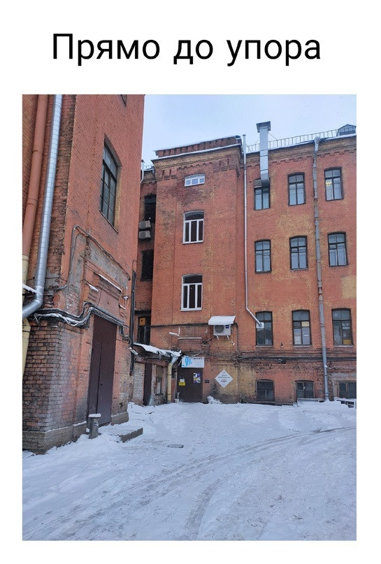 Контакты Попкорна. Фотостудия PopcornStudio | Санкт-Петербург