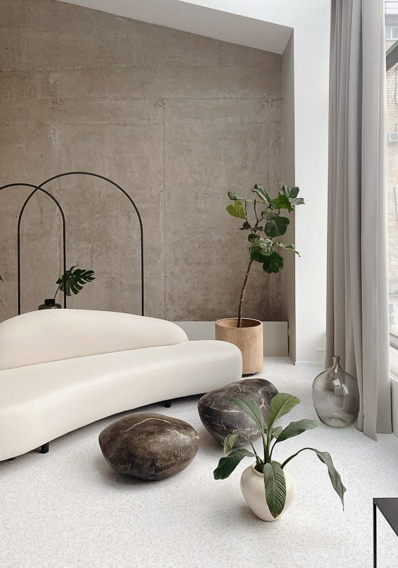 Лучшие фотостудии Москвы. Фото и видео Москва, Московский. Свадебный фотограф, видеограф, фотосессии, видеосъемка