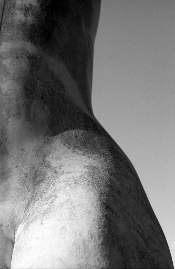 Those. Елена Цихон художник фотографии и мастер фото-ДНК