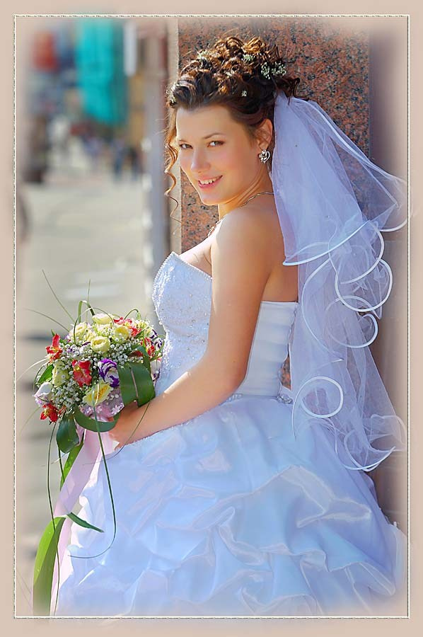 Свадьба Марко и Настя. Skazka.wfolio.pro