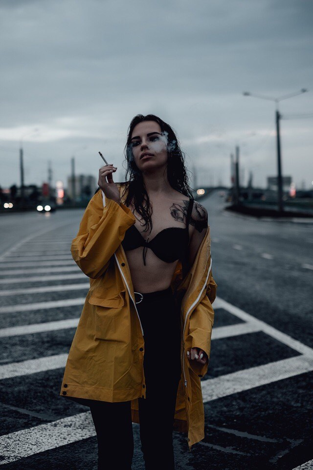 Прочее. Фотограф Вячеслав Полушкин