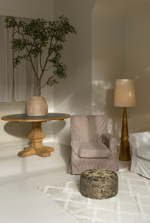 LOFT PAVILION зал Серена (БЦ Кавказ). Детский семейный фотограф Краснодар