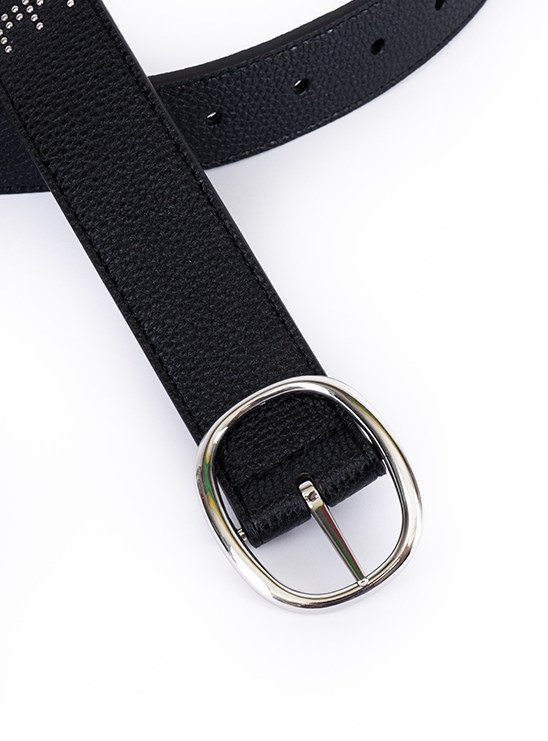 Предметная съёмка ремней. Предметный фотограф в Симферополе Антон Катунин