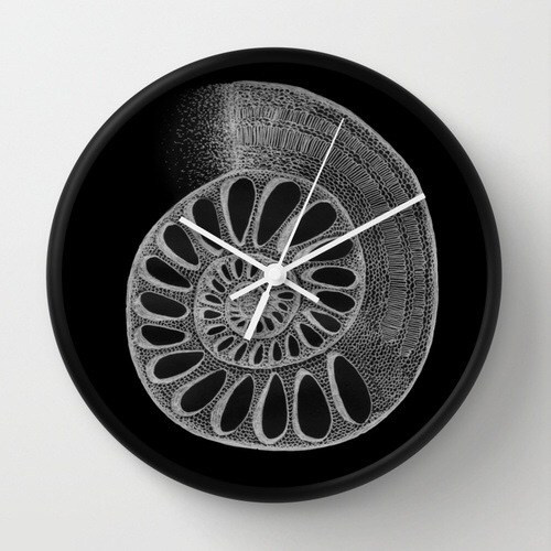 Graphics. Cari Clavijo | dancer | artist