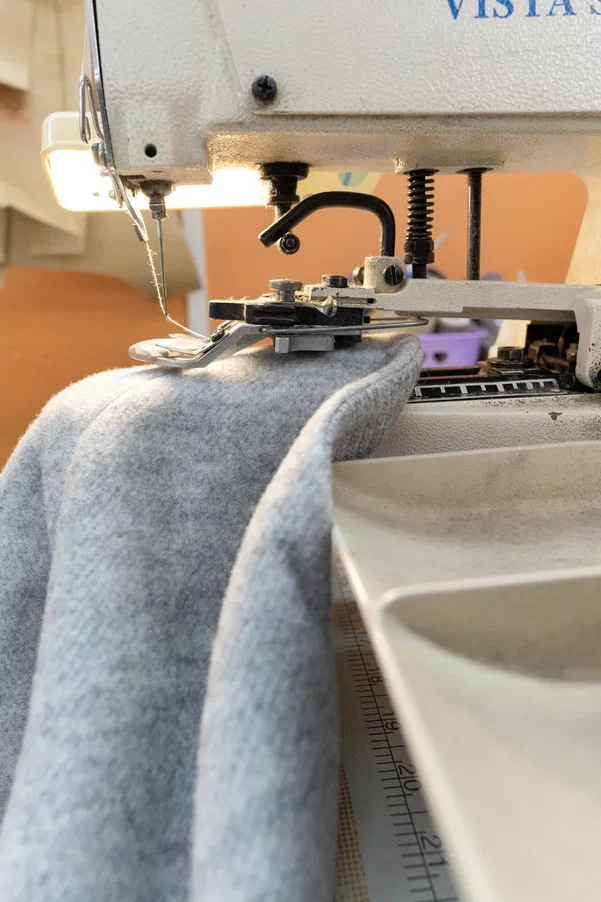 Коммерческое фото калуга, коммерческий фотограф калуга, фотосьёмка, фо. Видеограф Алексей Жарков