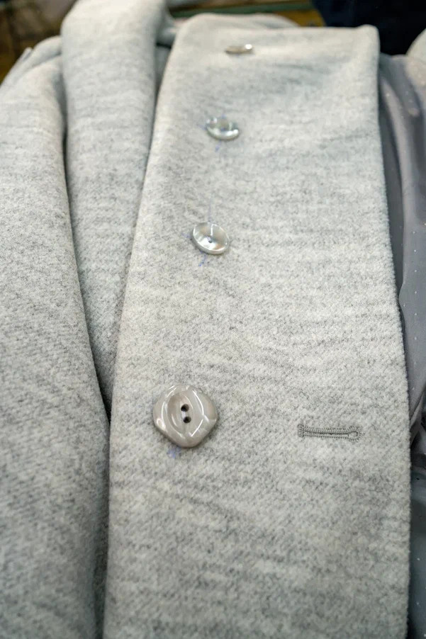 Коммерческое фото калуга, коммерческий фотограф калуга, фотосьёмка, фо. Видеограф Алексей Жарков