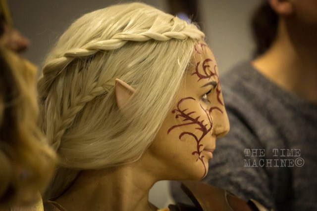 Эксперименты. Фотограф для маркетплейсов Михаил Бове