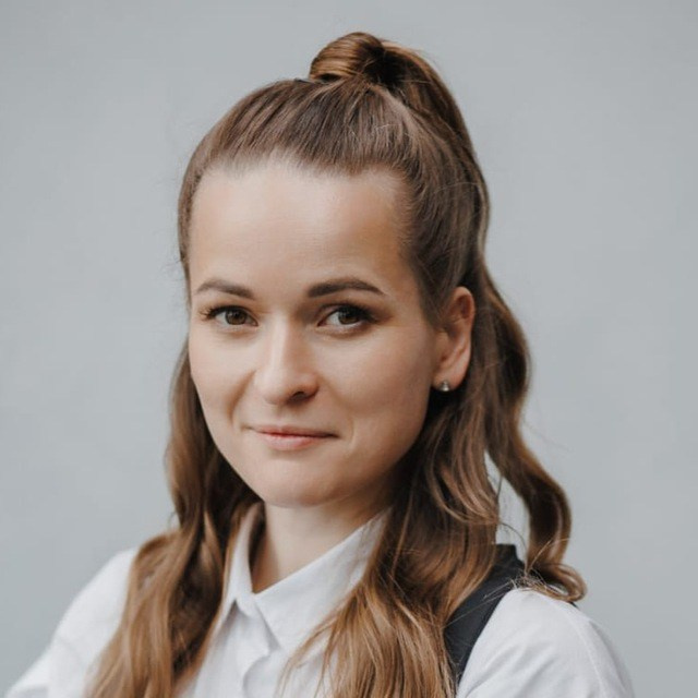 Отзывы. Eventiss art agency| Художники и арт-услуги на мероприятие Москва и МО