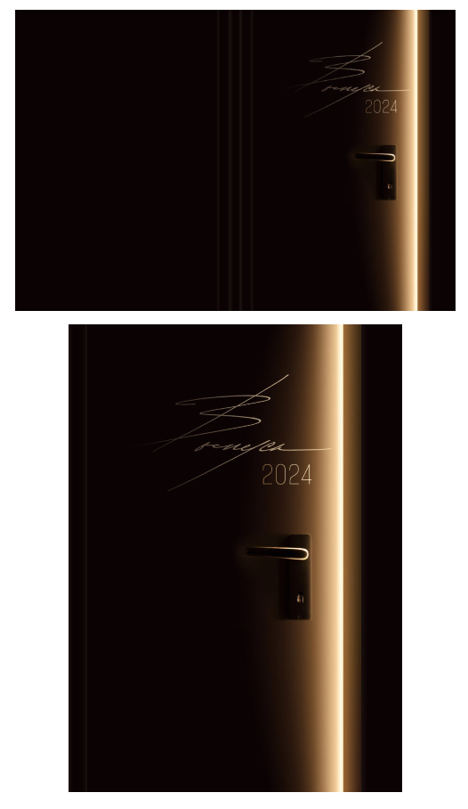 Обложки 2023-2024. Фокус студия. Выпускные альбомы в Красноярске