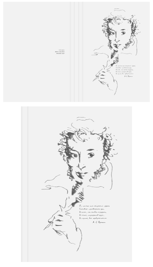 Обложки 2023-2024. Фокус студия. Выпускные альбомы в Красноярске