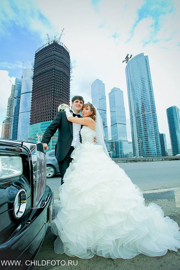 Скромная Армянская Свадьба. Skazka.wfolio.pro