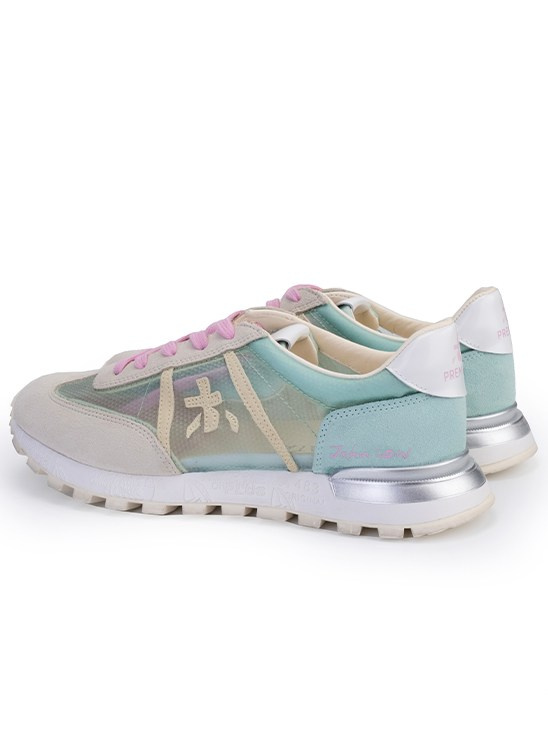 Предметная съёмка для маркетплейсов | Обувь. Предметный фотограф в Симферополе Антон Катунин