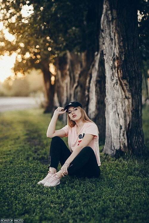 Базовый курс 1.0