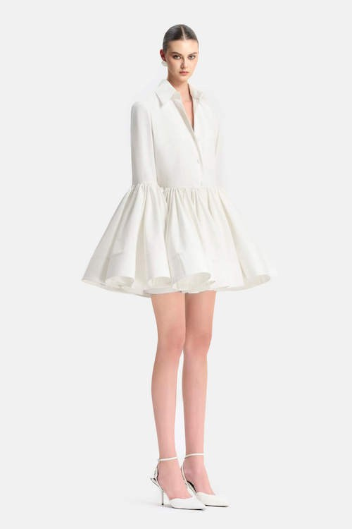 Alina Bosko. DISTINCTIVE MODEL AGENCY. Модельное агентство специализирующиеся на зарубежном плейсменте моделей