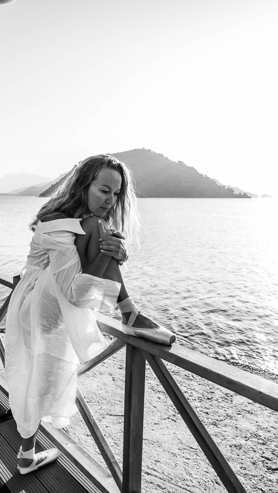 Natasha. Photographer in Valencia | Spain | Tatiana Kvasha