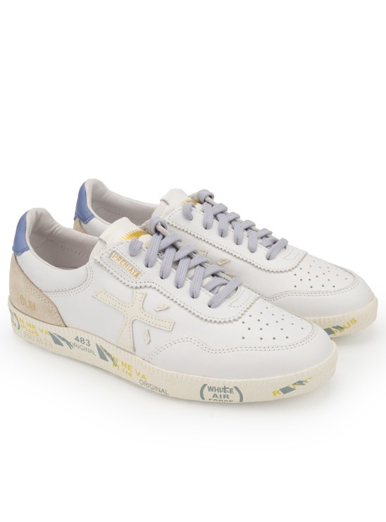 Предметная съёмка для маркетплейсов | Обувь. Предметный фотограф в Симферополе Антон Катунин