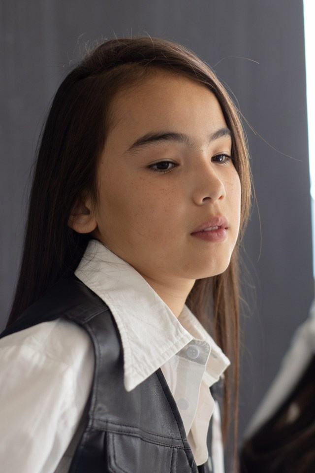 Lymkids. Главная