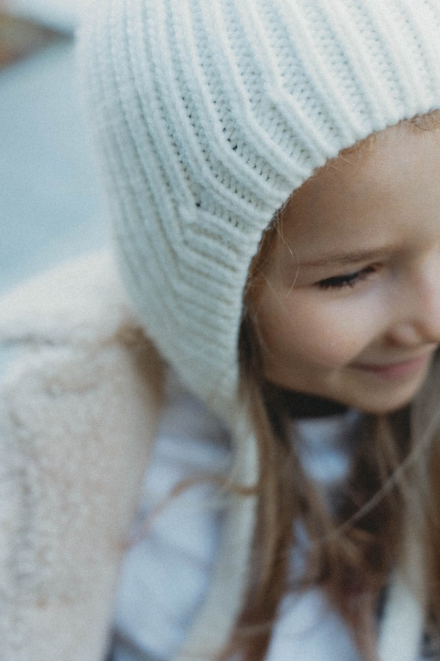 Семейная прогулка. Фотограф в Екатеринбурге Сибирцева Анна