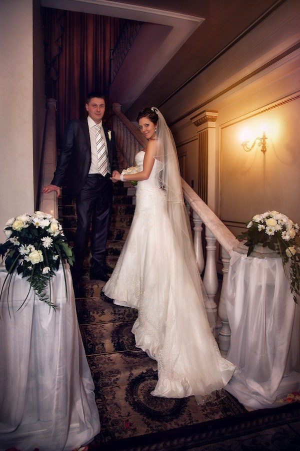 Свадебный фотограф Дугинов Николай | Екатеринбург. Профессиональный фотограф Дугинов Николай | Екатеринбург