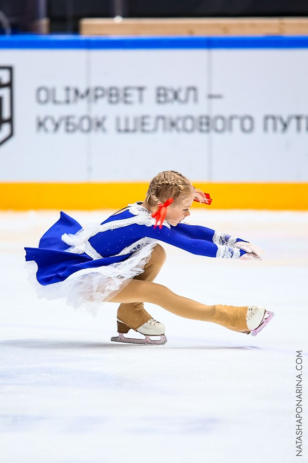 Маргулис Кира октябрь 2023. Russian figure skating photographer from Saint-Petersburg