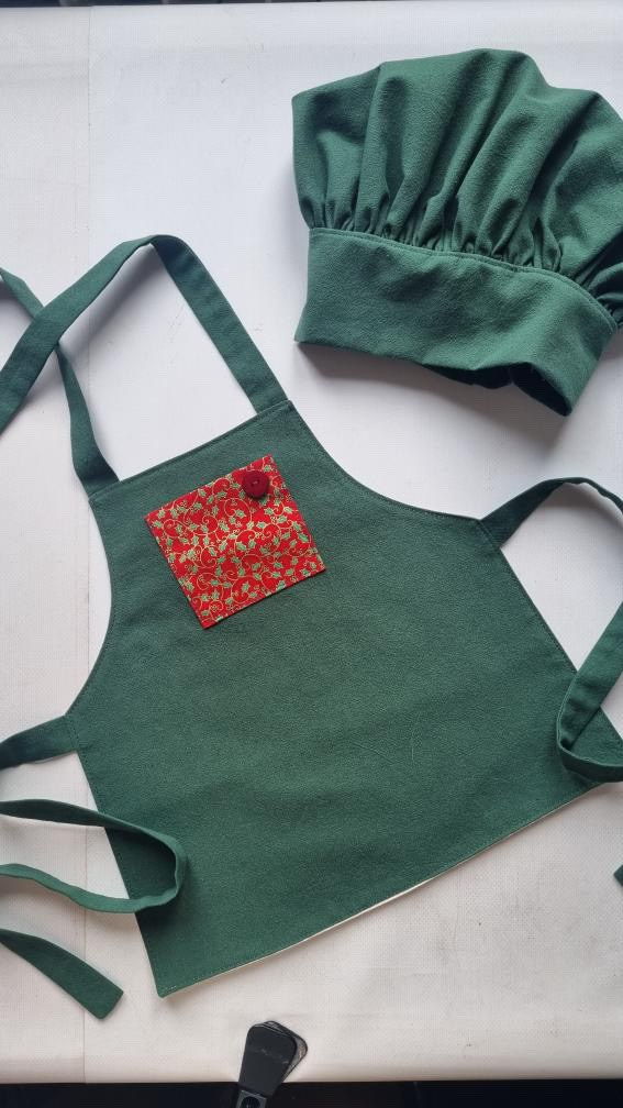 Наряды для девочек с 6-24 месяцев