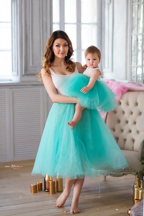 История про Золушку, Принца и их маленькое счастье. Детский и семейный фотограф в Москве Катерина Орлова