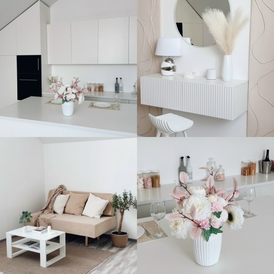 Фотостудия в Симферополе