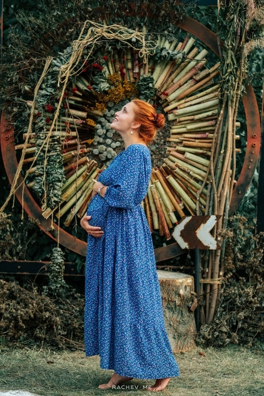 Любимая. Фотограф в Перми Александр Рачев | Выпускные альбомы