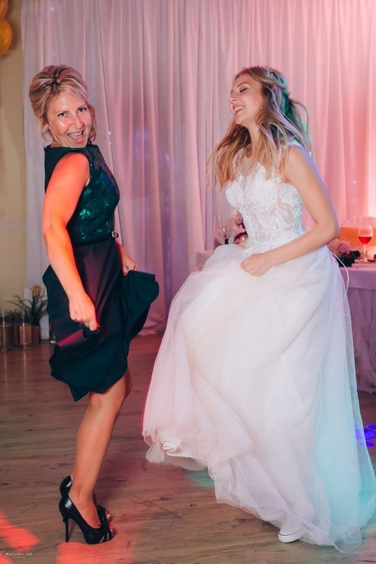 Свадьба Николай и Елена Батуевы. Фотограф в Перми Александр Рачев | Выпускные альбомы