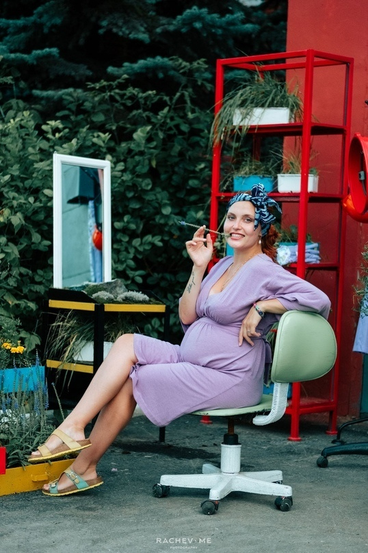 Любимая. Фотограф в Перми Александр Рачев | Выпускные альбомы