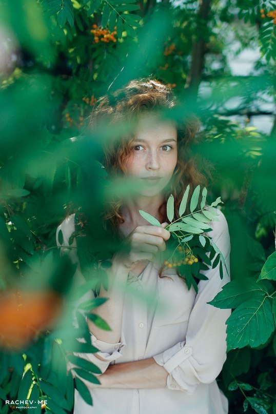 Солнечная Юля )). Фотограф в Перми Александр Рачев | Выпускные альбомы