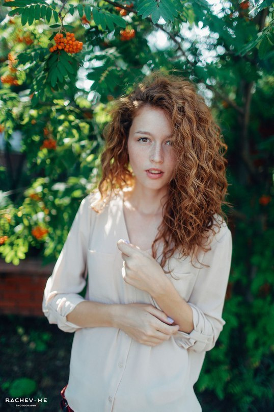 Солнечная Юля )). Фотограф в Перми Александр Рачев | Выпускные альбомы