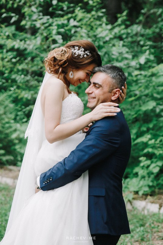 СВАДЕБНОЕ ФОТО. Фотограф в Перми Александр Рачев | Выпускные альбомы