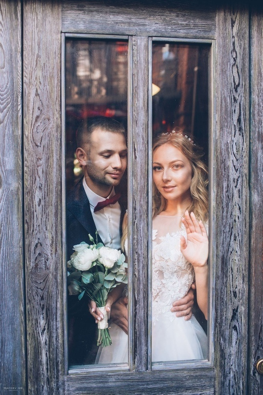 Свадьба Николай и Елена Батуевы. Фотограф в Перми Александр Рачев | Выпускные альбомы