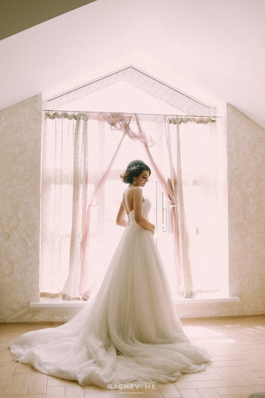 СВАДЕБНОЕ ФОТО. Фотограф в Перми Александр Рачев | Выпускные альбомы