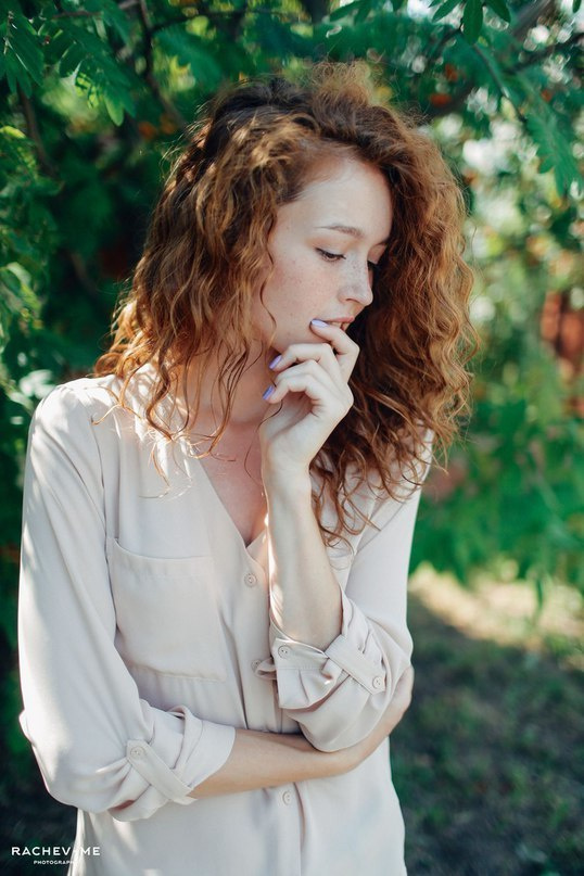 Солнечная Юля )). Фотограф в Перми Александр Рачев | Выпускные альбомы