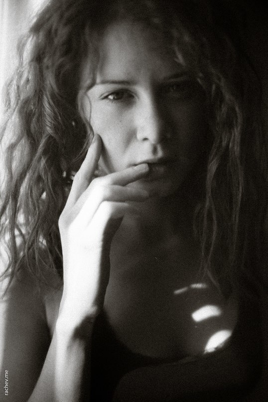 Даша. Фотограф в Перми Александр Рачев | Выпускные альбомы