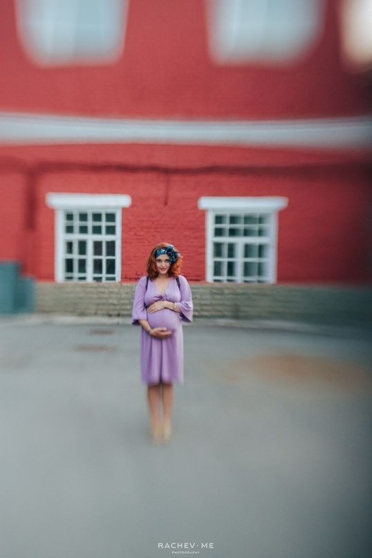 Любимая. Фотограф в Перми Александр Рачев | Выпускные альбомы