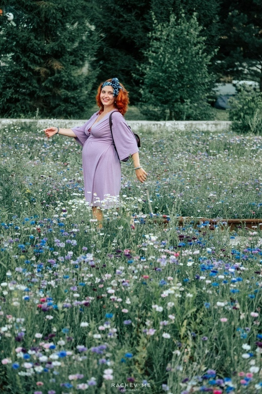 Любимая. Фотограф в Перми Александр Рачев | Выпускные альбомы