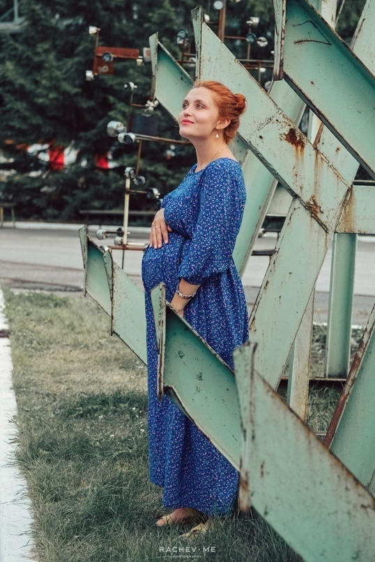 Любимая. Фотограф в Перми Александр Рачев | Выпускные альбомы