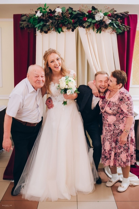 Свадьба Николай и Елена Батуевы. Фотограф в Перми Александр Рачев | Выпускные альбомы