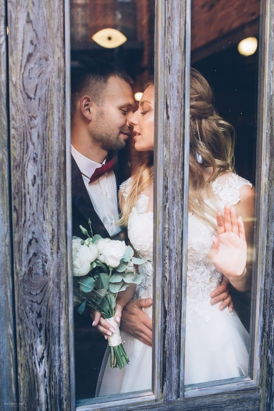 Свадьба Николай и Елена Батуевы. Фотограф в Перми Александр Рачев | Выпускные альбомы