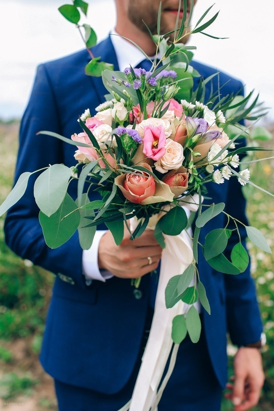 Веселая свадьба в августе!!. Фотограф в Перми Александр Рачев | Выпускные альбомы