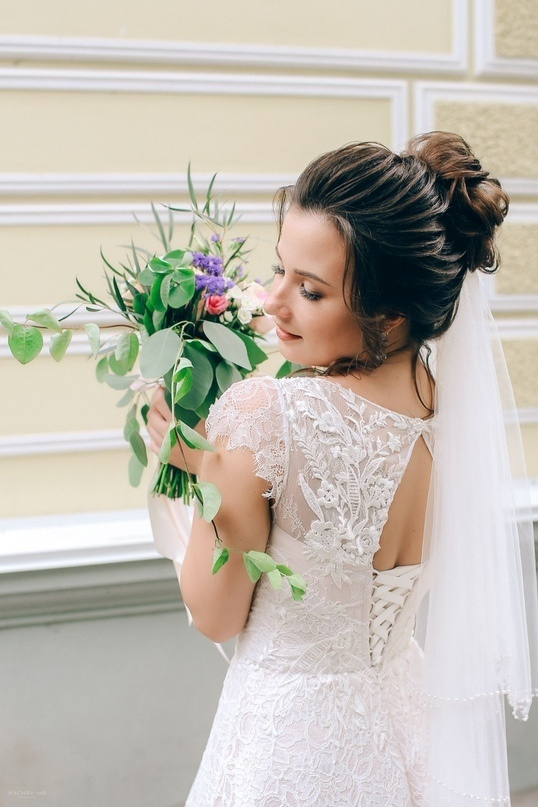 Веселая свадьба в августе!!. Фотограф в Перми Александр Рачев | Выпускные альбомы